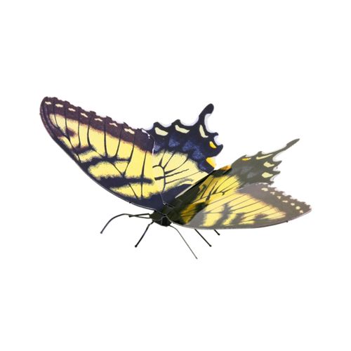 FASCINATIONS-Mariposa-tiger-swallowtail-600-10136
