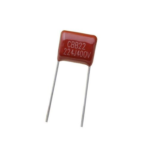 STEREN-Capacitor-de-poliester-de-0.22-uf--micro-Faradios--a-250-voltios-290-2096