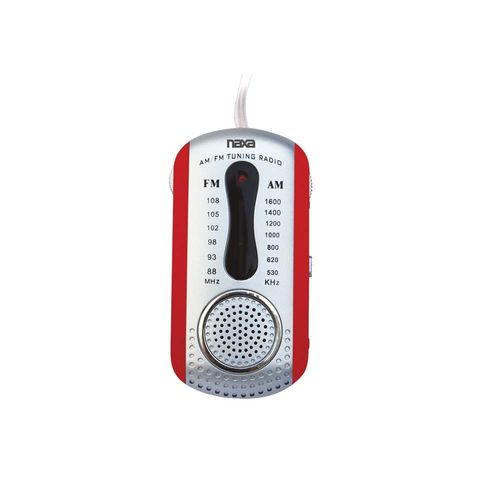 NAXA-Mini-radio-de-bolsillo-am-fm-120-2614