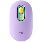 LOGITECH-Mouse-logitech-inalambrico-pop-keys-bluetooth-menta-260-2699