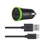 BELKIN-Cargador-para-auto-con-cable-micro-USB-290-3010