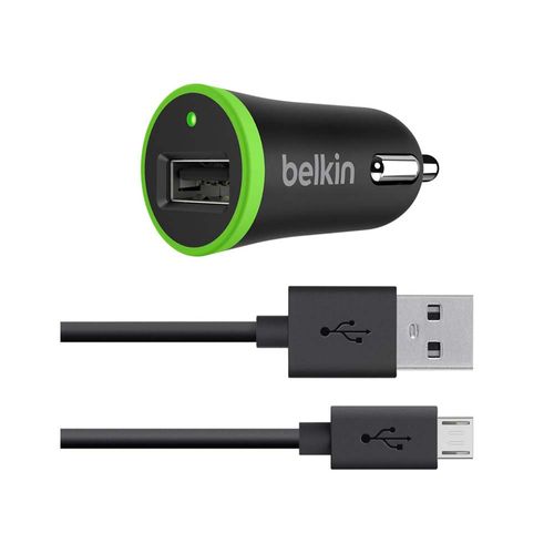 BELKIN-Cargador-para-auto-con-cable-micro-USB-290-3010