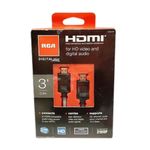 AR-Cable-HDMI-de-alta-resolucion-y-velocidad-150-3644