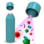 UVBRITE-Botella-purificadora-de-agua-550ml-610-3771
