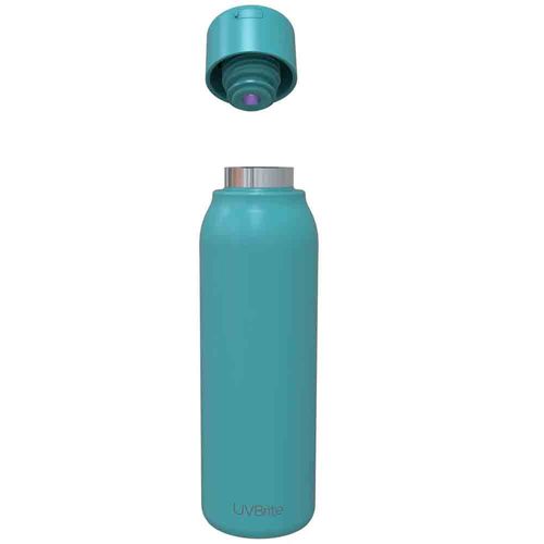 UVBRITE-Botella-purificadora-de-agua-550ml-610-3771