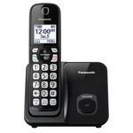 PANASONIC-Telefono-Inalambrico-con-identificador-de-llamadas-y-contestadora-430-5080