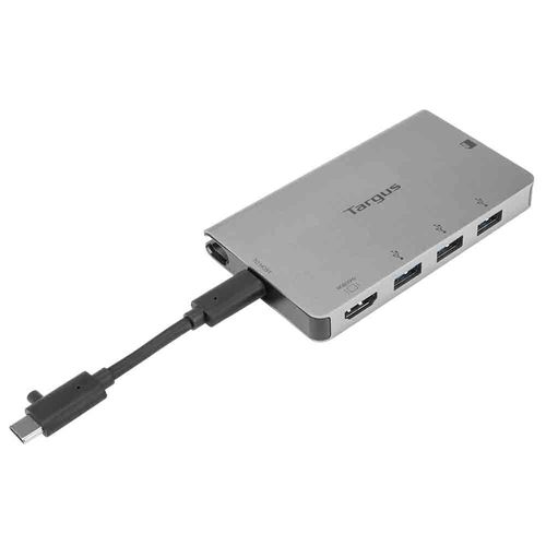 TARGUS-Adaptador-Multipuerto-con-Conexion-USB-C-260-4454
