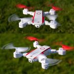 LITEHAWK-Drone-a-control-remoto-LiteHawk-REO-600-4033