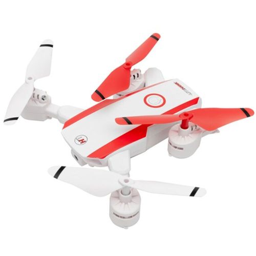 LITEHAWK-Drone-a-control-remoto-LiteHawk-REO-600-4033