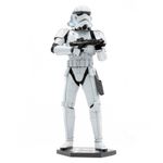 FASCINATIONS-Stormtrooper-600-20276