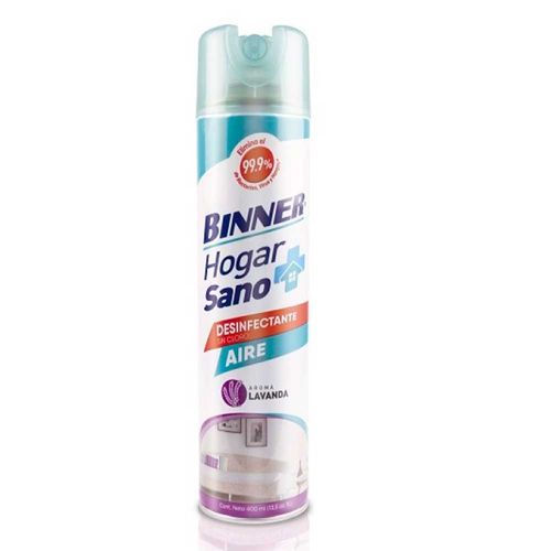 BINNER-Desinfectante-de-aire-binner-aroma-lavanda-400ml-440-6129