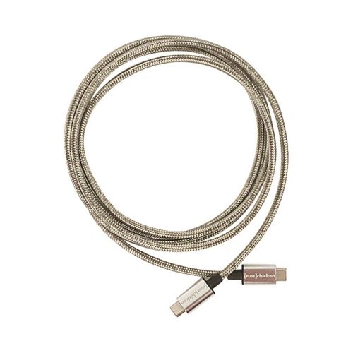 FUSE-CHICKEN-Cable-tipo-usb-c-para-carga-y-sincronizacion-de-datos-con-armadura-de-acero-120-2707