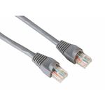 RCA-Cable-de-red-de-90-centimetros-cat6-250mhz-290-8015