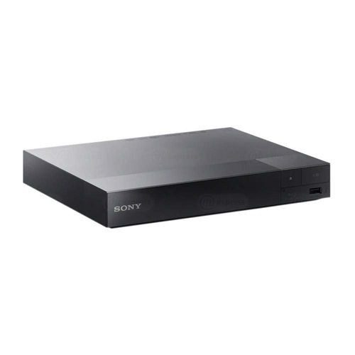 SONY-Reproductor-de-discos-Blu-ray-DVD-con-super-Wi-Fi-160-6024