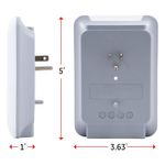 GE-Tomacorriente-y-protector-de-sobretensiones-de-3-salidas-y-2-puertos-USB-610-1004