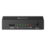 STEREN-Divisor-con-amplificador-HDMI-4K-de-4-salidas-150-1014