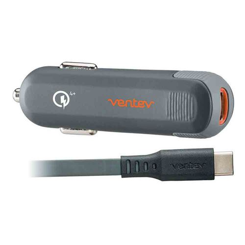 VENTEV-Cargador-para-auto-con-cable-USB-C-290-84