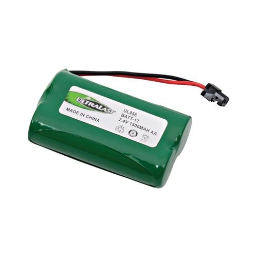 ULTRALAST-Bateria-para-telefono-inalambrico-230-3075