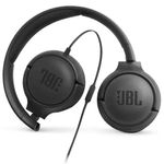 JBL-Audifonos-alambricos-JBL-Tune-500-330-4530