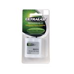 ULTRALAST-Bateria-para-telefono-inalambrico-230-3074