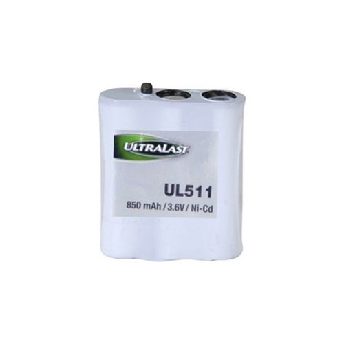 ULTRALAST-Bateria-para-telefono-inalambrico-230-3074