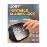 COBY-Reloj-despertador-inalambrico-y-parlante-bluetooth-120-2000