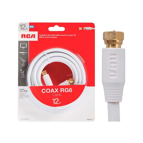 RCA-Cable-coaxial-rg6-de-3.65-m-blanco-150-3613