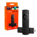 AMAZON-Amazon-Fire-Tv-Stick-4K-ultra-HD-160-6137
