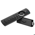 AMAZON-Amazon-Fire-Tv-Stick-4K-ultra-HD-160-6137