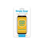 SIMPLE-SNAP-Mica-protectora-de-vidrio-templado-para-iPhone-XS-MAX-170-10053