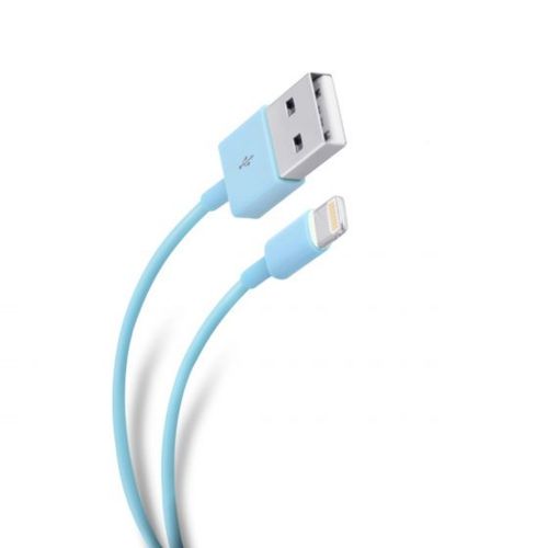 STEREN-Cable-ultra-delgado-USB-a-lightning-120-2714