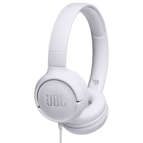 JBL-Audifonos-alambricos-JBL-Tune-500-330-4531