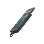 SCOSCHE-Cargador-portatil-para-celulares-magnetico-de-4000-mAh-230-3149