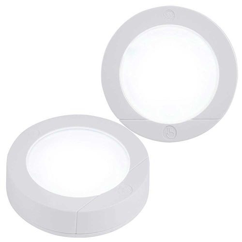 GE-Luces-led-tactiles-610-3750