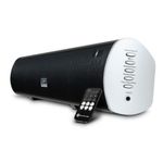 GOGROOVE-Barra-de-audio-de-31--con-bluetooth-entrada-RCA-3.5mm-y-salida-optica-400-6046
