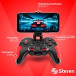 STEREN-Control-de-videojuegos-compatible-con-PC-PS3-y-smartphone-600-20274