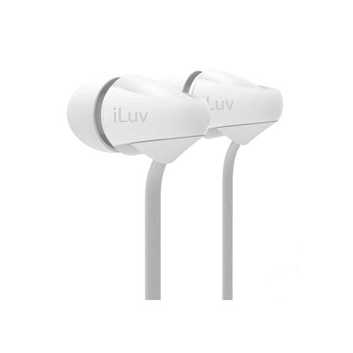 ILUV-Audifonos-alambricos-compactos-y-ligeros-Blancos-330-4378