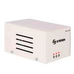 STEREN-Regulador-de-voltaje-1000-W-con-4-tomas-electricos-610-3768