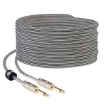 STEREN-Cable-de-audio-mono-1-4---macho--a-1-4---macho--de-72-metros-150-1001