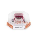 VEX-ROBOTICS-Escarabajo-robotico-hiperactivo-600-10183