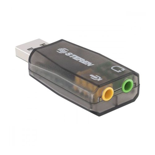 STEREN-Tarjeta-de-Sonido-USB-Externa---Entrada-y-Salida-de-Audio-3.5mm-Portatil-260-6279