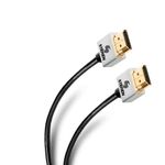 STEREN-Cable-HDMI-4K-ultra-delgado-de-18-m-150-3718