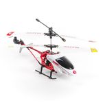 LITEHAWK-Helicoptero-a-control-remoto-LiteHawk-3-600-4030