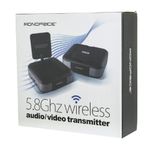 MONOPRICE-Transmite-de-forma-inalambrica-el-audio-video-150-3580