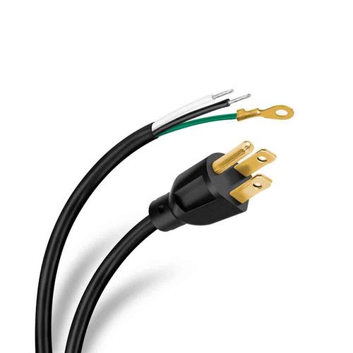 STEREN-Cable-de-poder--Interlock--para-computadora-con-terminal-de-ojillo-de-2.5-m-610-3762