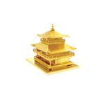 FASCINATIONS-Kinkaku-ji-600-10118
