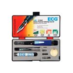 ECG-Cautin-portatil-640-5005