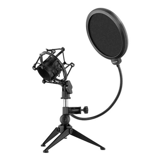 STEREN-Filtro-AntiPop-profesional-para-microfono-260-6223