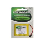 ULTRALAST-Bateria-para-telefono-inalambrico-230-3064