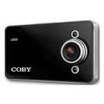 COBY-Camara-para-auto-HD-con-vision-nocturna-160-6138